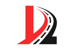 Lakhdatar cargo pvt. ltd. Logo